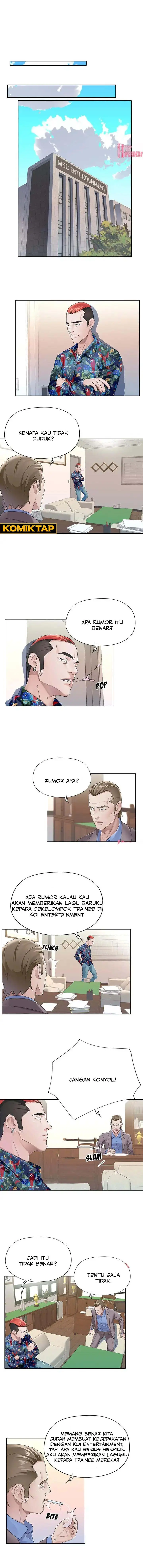 image-komik-idol-project-chapter-08-3/8