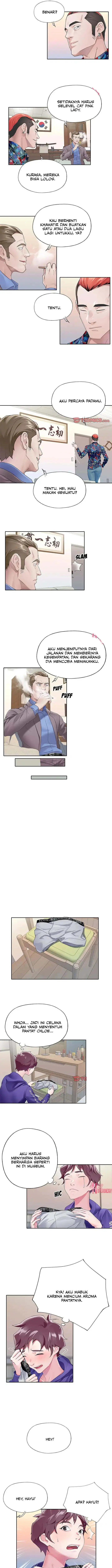 image-komik-idol-project-chapter-08-4/8