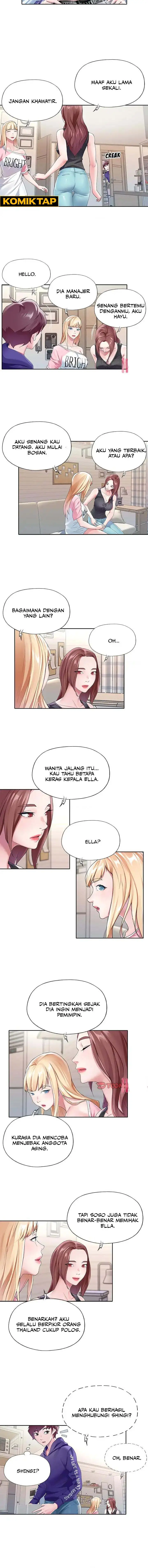 image-komik-idol-project-chapter-08-5/8