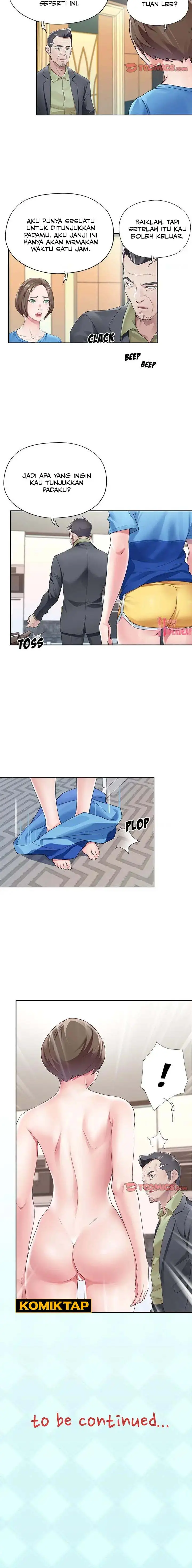 image-komik-idol-project-chapter-08-7/8