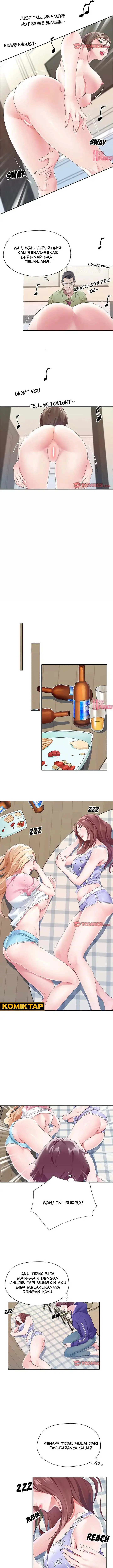 image-komik-idol-project-chapter-09-2/8