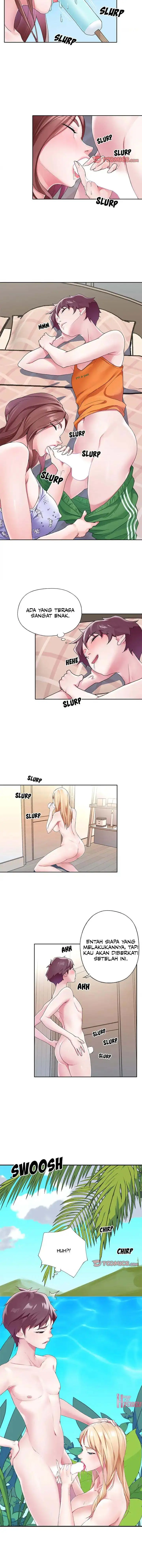 image-komik-idol-project-chapter-09-5/8