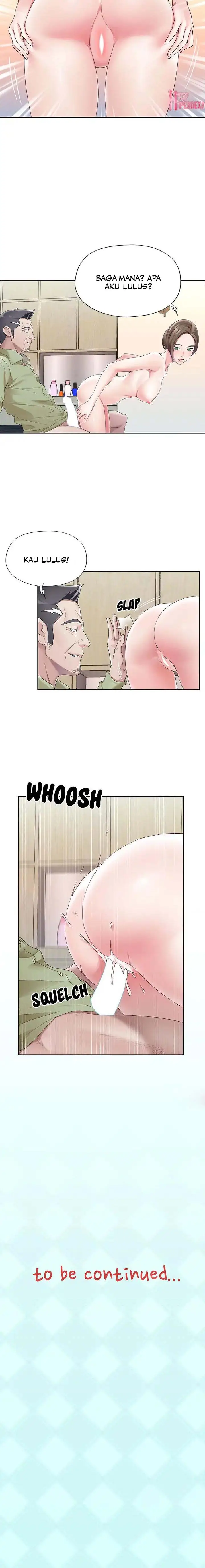 image-komik-idol-project-chapter-09-7/8