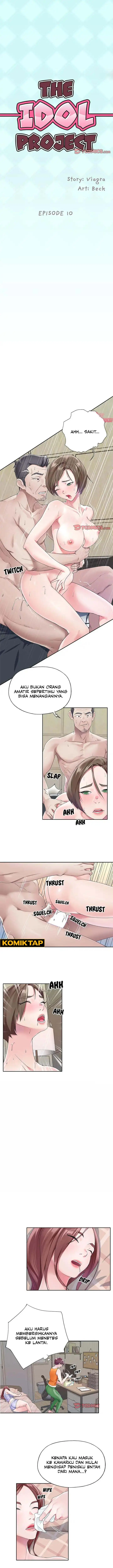 image-komik-idol-project-chapter-10-0/8