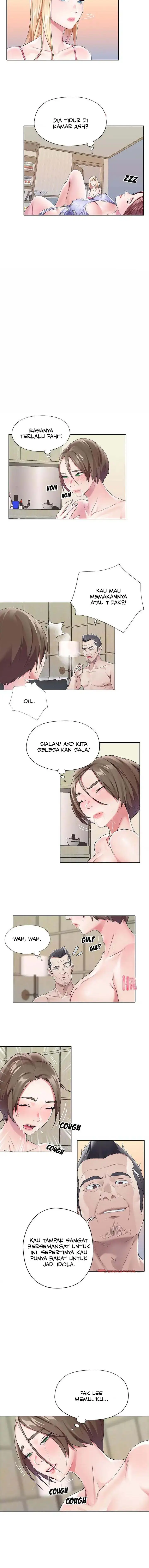 image-komik-idol-project-chapter-10-3/8