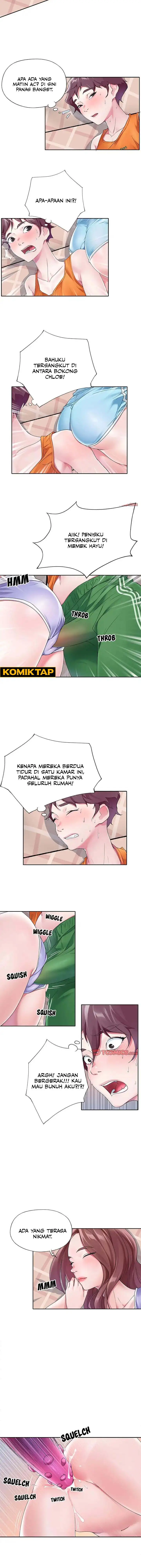 image-komik-idol-project-chapter-10-5/8