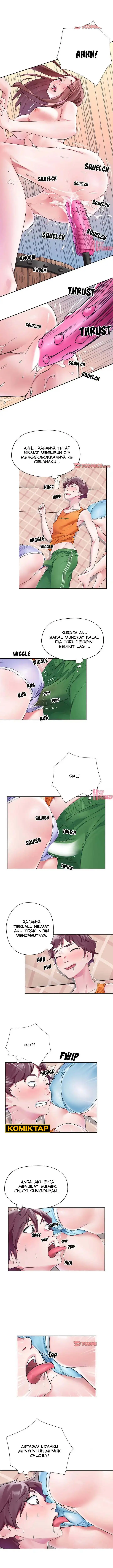 image-komik-idol-project-chapter-10-6/8