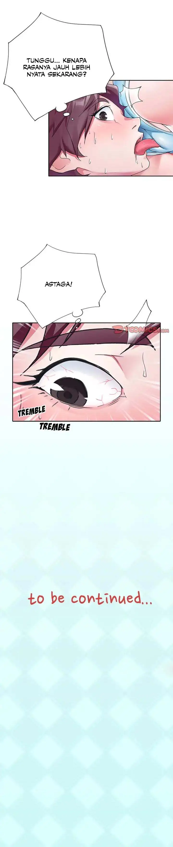 image-komik-idol-project-chapter-10-7/8