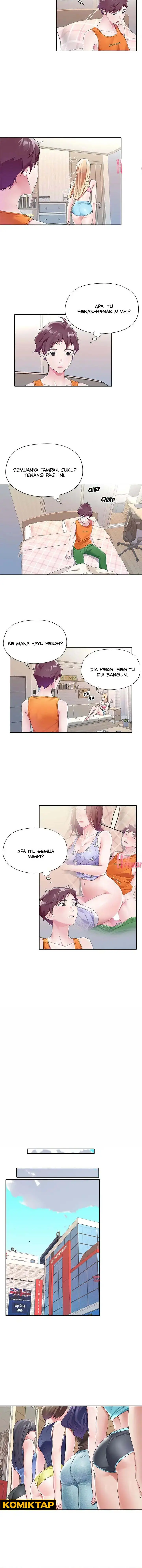 image-komik-idol-project-chapter-11-3/8