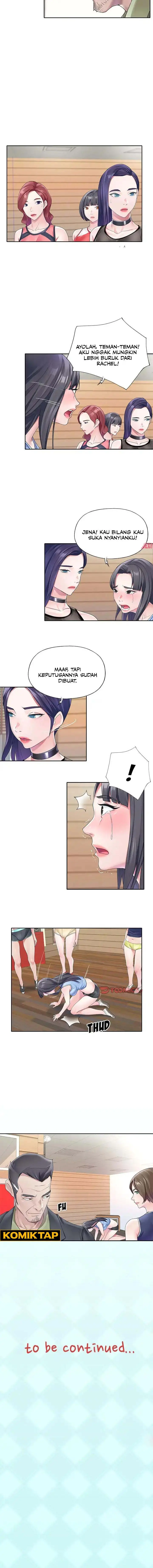 image-komik-idol-project-chapter-11-7/8