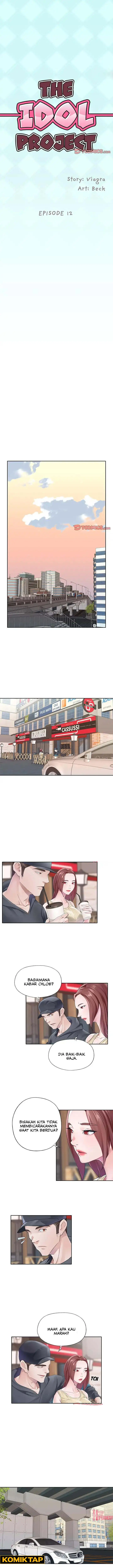 image-komik-idol-project-chapter-12-0/8