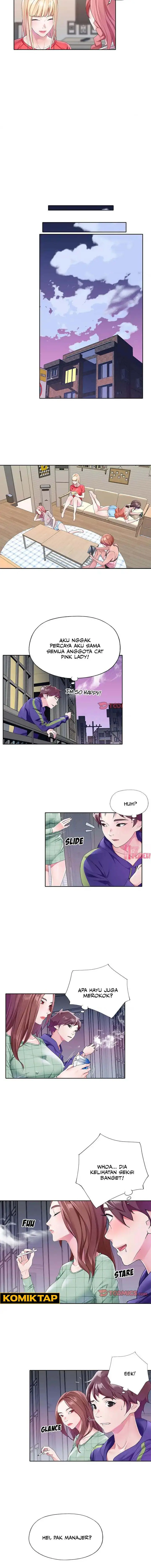 image-komik-idol-project-chapter-12-3/8