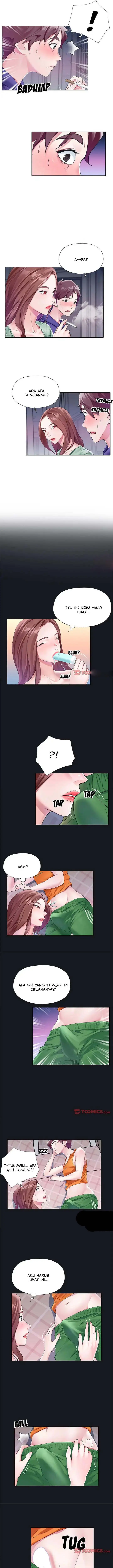 image-komik-idol-project-chapter-12-4/8