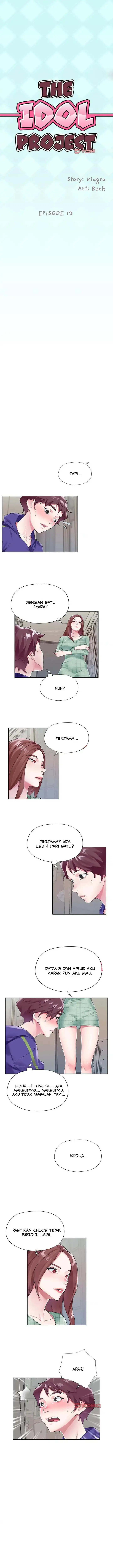 image-komik-idol-project-chapter-13-0/9