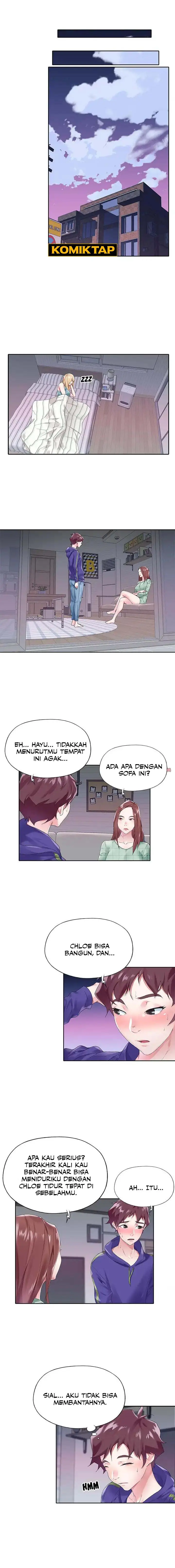 image-komik-idol-project-chapter-13-1/9