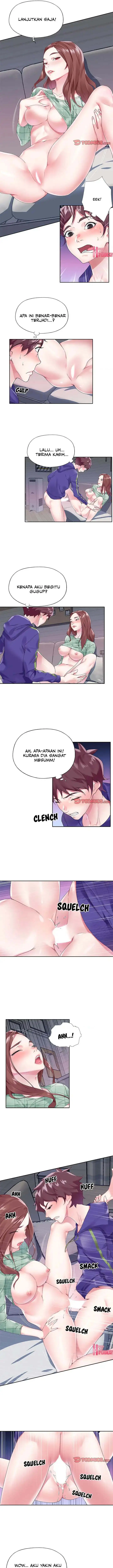 image-komik-idol-project-chapter-13-2/9