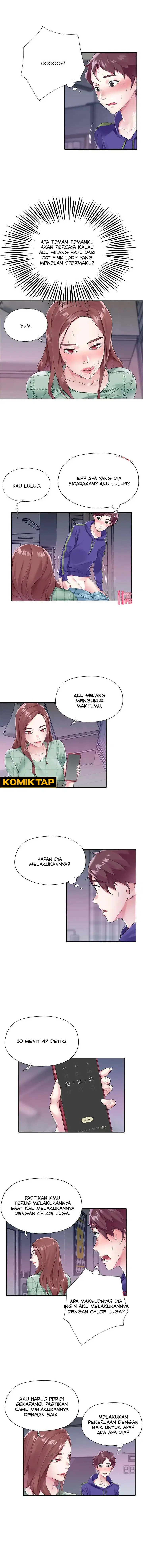 image-komik-idol-project-chapter-13-5/9