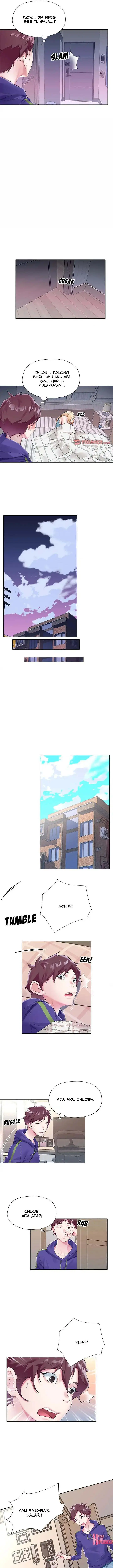 image-komik-idol-project-chapter-13-6/9