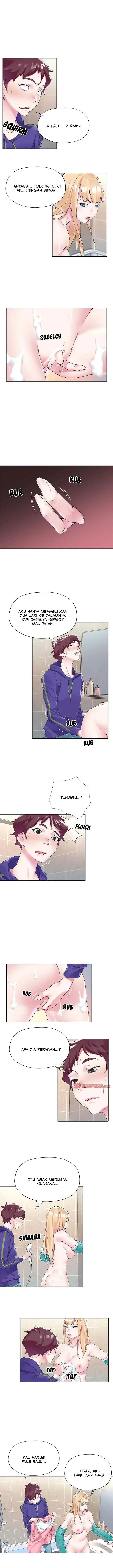 image-komik-idol-project-chapter-14-4/8