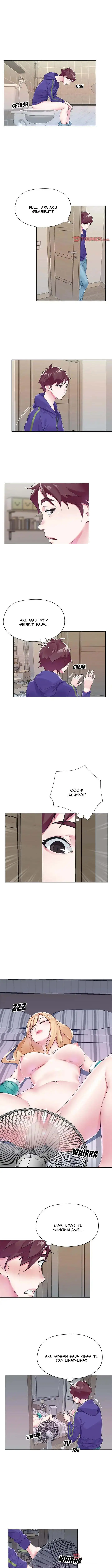 image-komik-idol-project-chapter-14-6/8