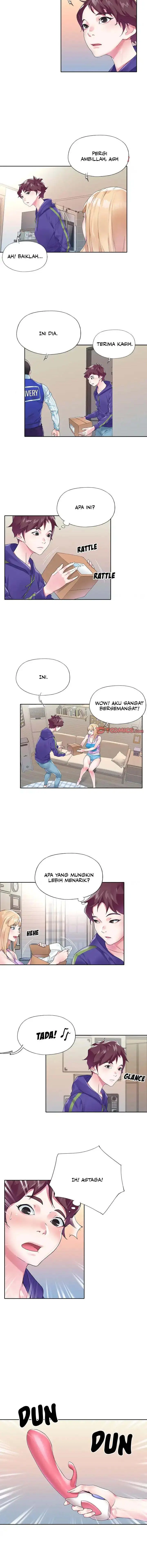 image-komik-idol-project-chapter-15-3/8