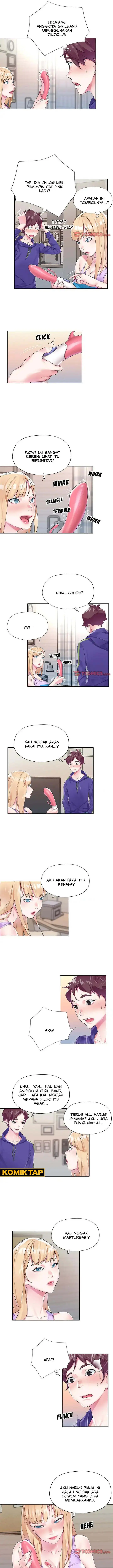 image-komik-idol-project-chapter-15-4/8