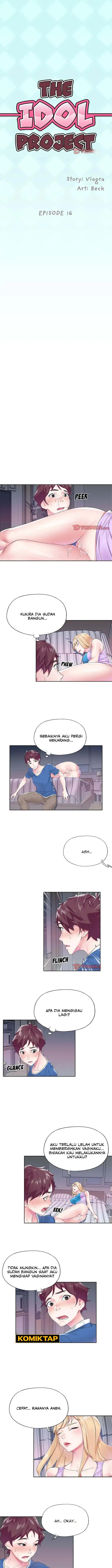 image-komik-idol-project-chapter-16-0/8