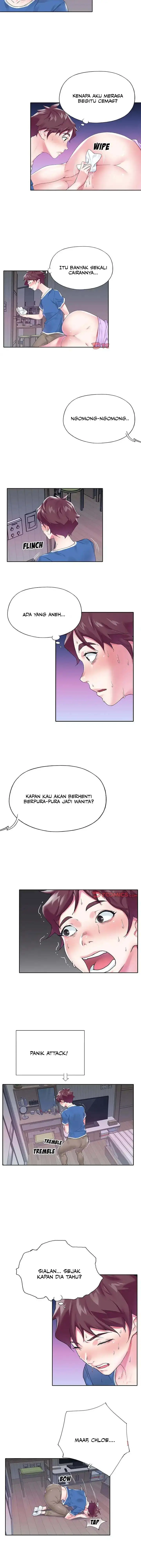 image-komik-idol-project-chapter-16-1/8