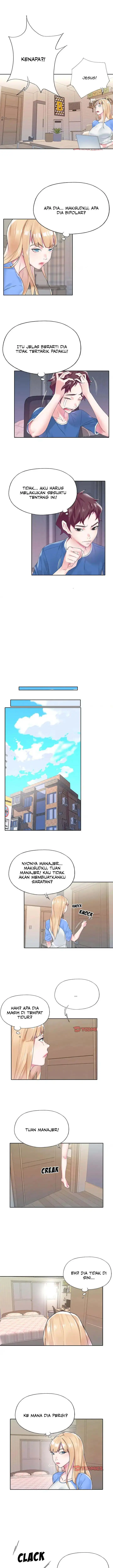 image-komik-idol-project-chapter-16-4/8