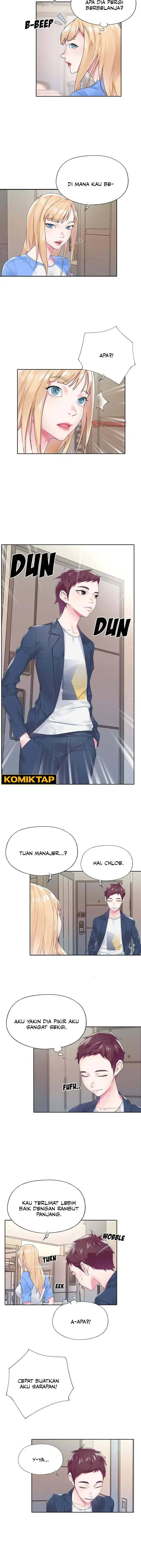 image-komik-idol-project-chapter-16-5/8