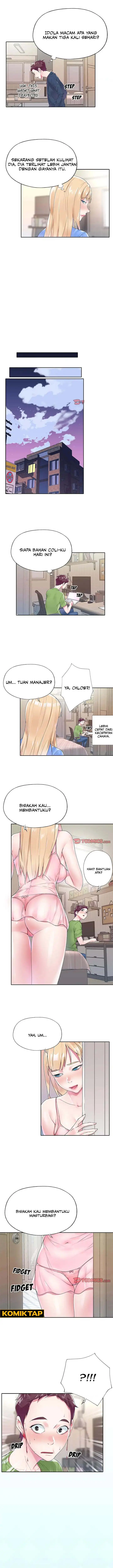 image-komik-idol-project-chapter-16-6/8