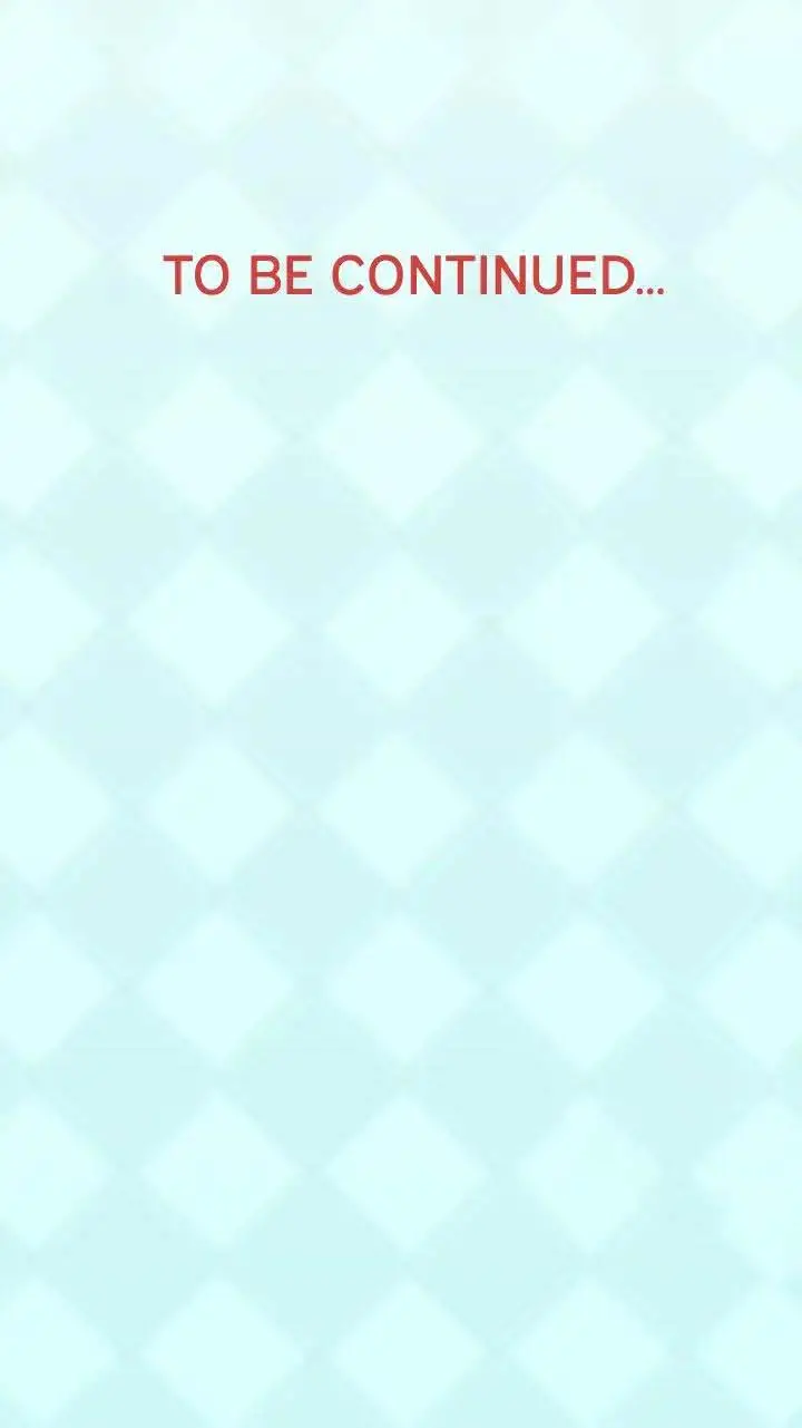 image-komik-idol-project-chapter-16-7/8