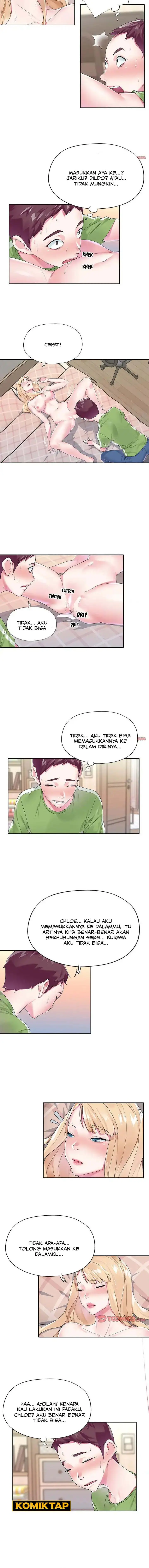 image-komik-idol-project-chapter-17-3/8