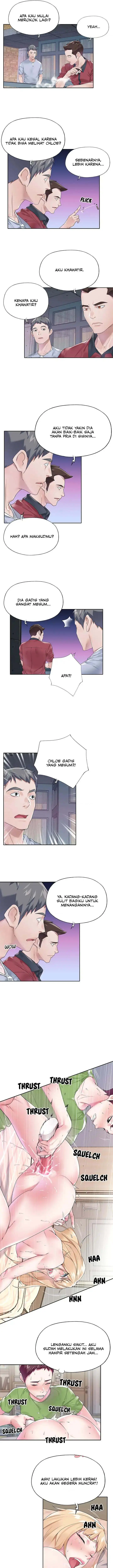 image-komik-idol-project-chapter-17-6/8