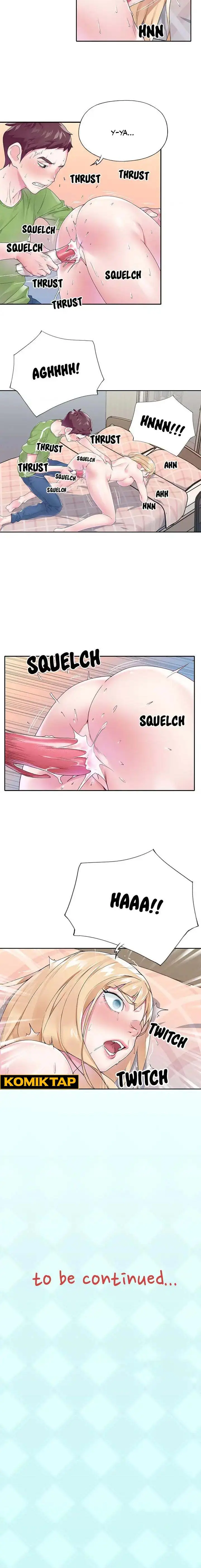 image-komik-idol-project-chapter-17-7/8