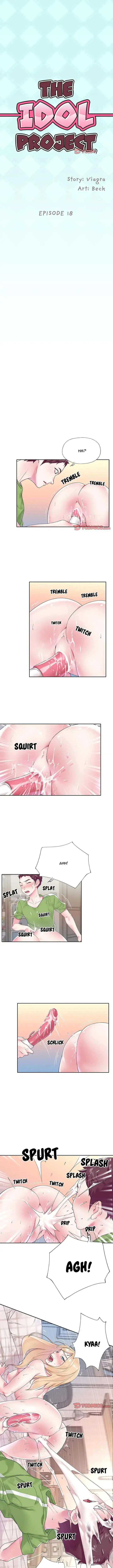 image-komik-idol-project-chapter-18-0/8