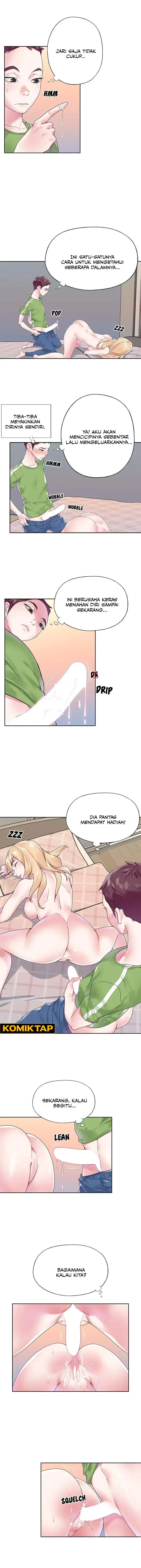 image-komik-idol-project-chapter-18-3/8