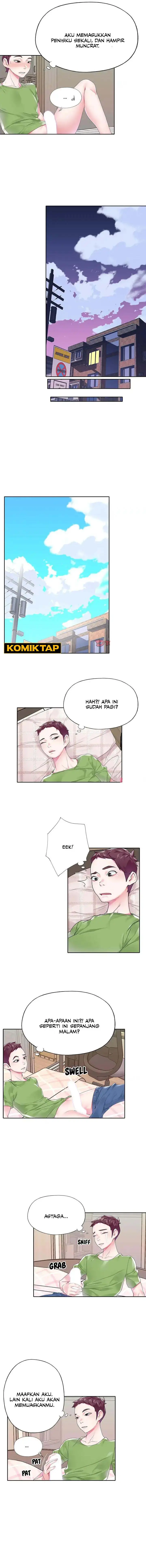 image-komik-idol-project-chapter-19-1/9