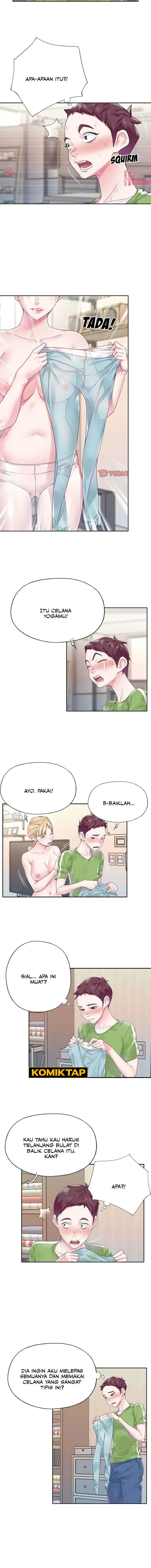 image-komik-idol-project-chapter-19-3/9