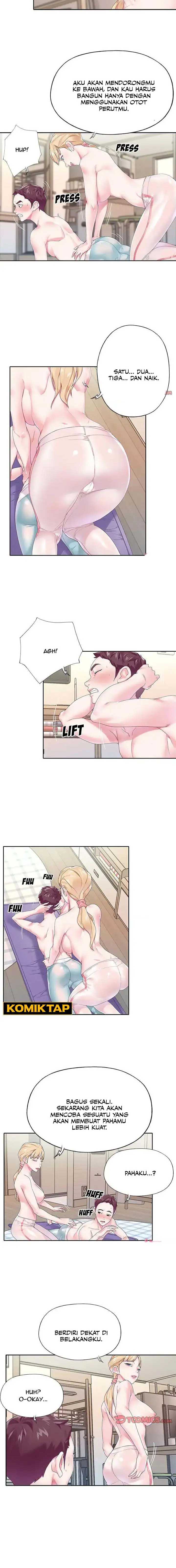 image-komik-idol-project-chapter-19-5/9