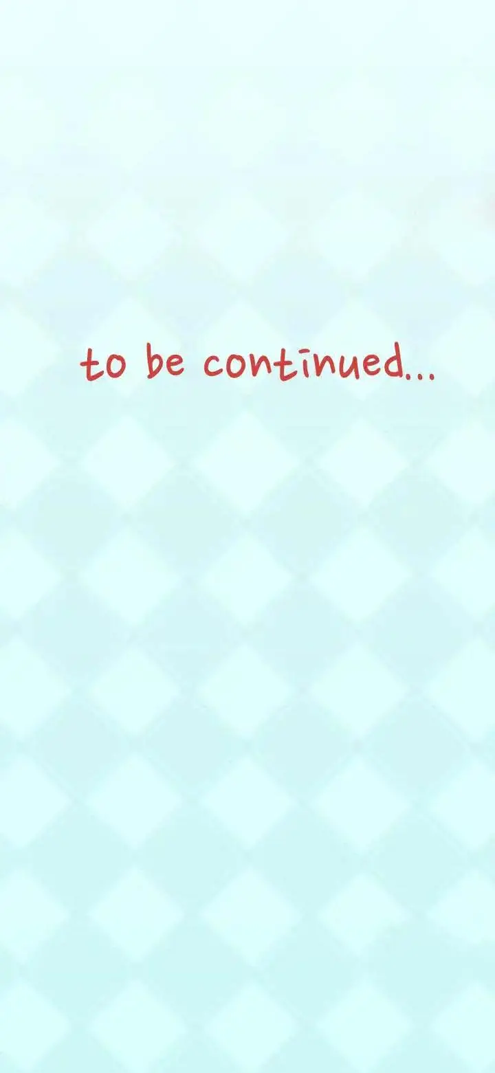 image-komik-idol-project-chapter-19-8/9