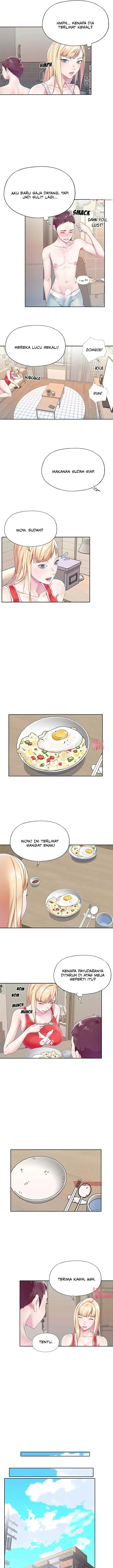 image-komik-idol-project-chapter-20-4/8