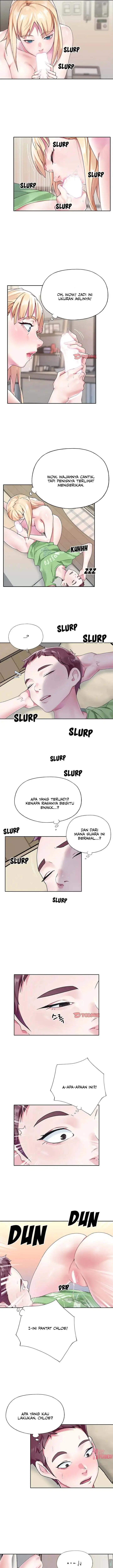 image-komik-idol-project-chapter-20-6/8