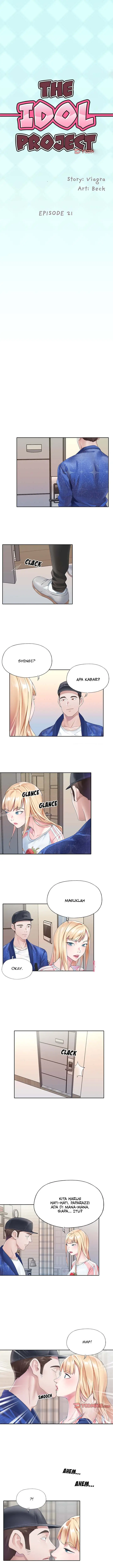 image-komik-idol-project-chapter-21-0/10
