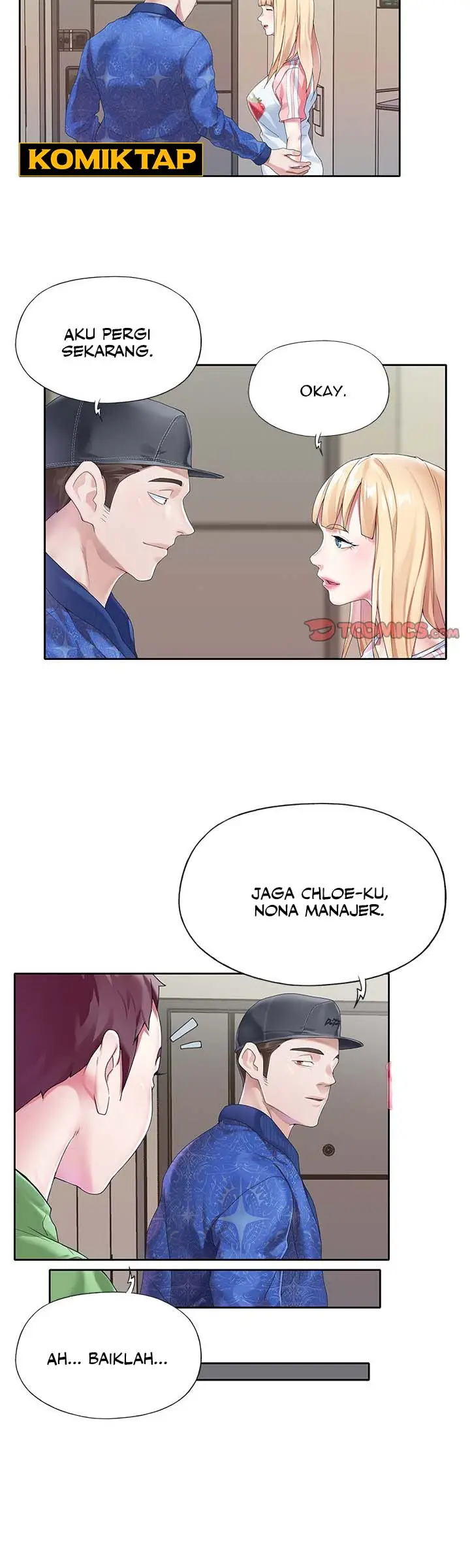 image-komik-idol-project-chapter-21-5/10
