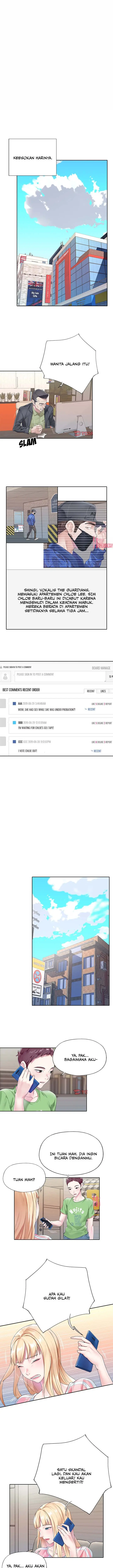 image-komik-idol-project-chapter-21-6/10