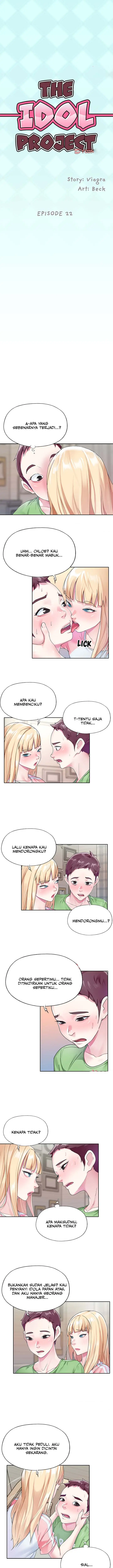 image-komik-idol-project-chapter-22-0/9