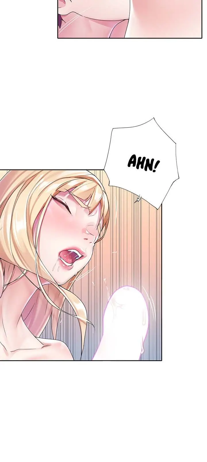 image-komik-idol-project-chapter-22-2/9