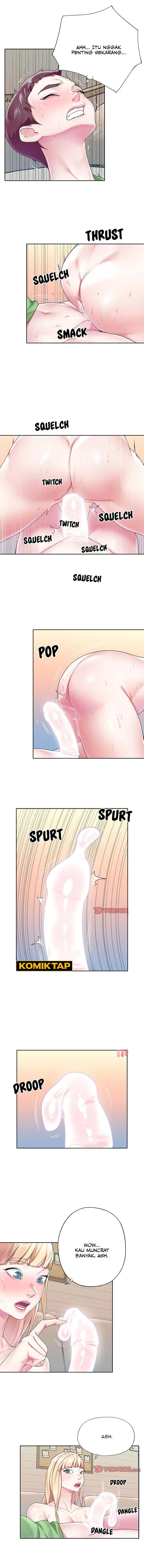 image-komik-idol-project-chapter-23-1/8