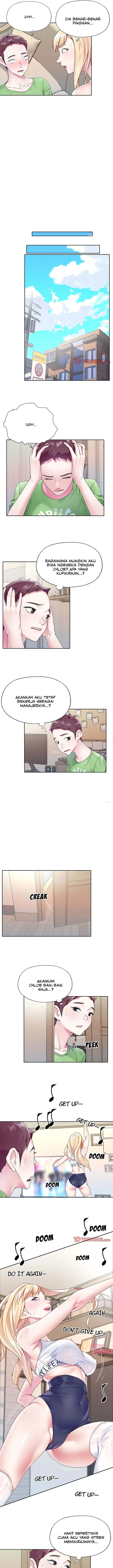 image-komik-idol-project-chapter-23-2/8